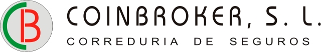 logo-coinbroker